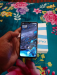 Vivo s1 pro